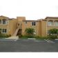 1182 NW 124 # 204, Miami, FL 33182 ID:8545792