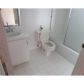 1182 NW 124 # 204, Miami, FL 33182 ID:8545793