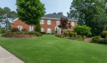 645 Wintergate Court Alpharetta, GA 30022