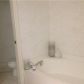 3530 MYSTIC POINTE DR # 906, Miami, FL 33180 ID:717215