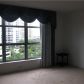 3530 MYSTIC POINTE DR # 906, Miami, FL 33180 ID:717216