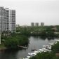 3530 MYSTIC POINTE DR # 906, Miami, FL 33180 ID:717217