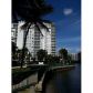 2801 NE 183 ST # 310W, North Miami Beach, FL 33160 ID:8435856