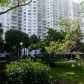 2801 NE 183 ST # 310W, North Miami Beach, FL 33160 ID:8435857