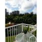 2801 NE 183 ST # 310W, North Miami Beach, FL 33160 ID:8435858