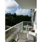 2801 NE 183 ST # 310W, North Miami Beach, FL 33160 ID:8435859