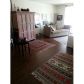 2801 NE 183 ST # 310W, North Miami Beach, FL 33160 ID:8435860