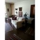 2801 NE 183 ST # 310W, North Miami Beach, FL 33160 ID:8435861