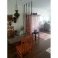 2801 NE 183 ST # 310W, North Miami Beach, FL 33160 ID:8435862