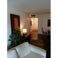 2801 NE 183 ST # 310W, North Miami Beach, FL 33160 ID:8435863