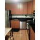 2801 NE 183 ST # 310W, North Miami Beach, FL 33160 ID:8435864