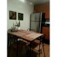 2801 NE 183 ST # 310W, North Miami Beach, FL 33160 ID:8435865