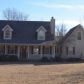 55 Lindulake Drive, Cabot, AR 72023 ID:8534939