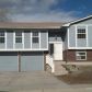 6555 Dublin Cir, Colorado Springs, CO 80918 ID:8544442