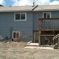 6555 Dublin Cir, Colorado Springs, CO 80918 ID:8544443