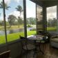 4311 NW 16 ST # 103B, Fort Lauderdale, FL 33313 ID:7869678