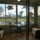 4311 NW 16 ST # 103B, Fort Lauderdale, FL 33313 ID:7869679