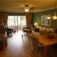 4311 NW 16 ST # 103B, Fort Lauderdale, FL 33313 ID:7869680