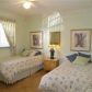 4311 NW 16 ST # 103B, Fort Lauderdale, FL 33313 ID:7869683