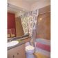 4311 NW 16 ST # 103B, Fort Lauderdale, FL 33313 ID:7869685