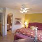 4311 NW 16 ST # 103B, Fort Lauderdale, FL 33313 ID:7869687