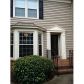 Unit 70 - 70 Mount Vernon Circle, Atlanta, GA 30338 ID:8499216