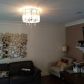 Unit 70 - 70 Mount Vernon Circle, Atlanta, GA 30338 ID:8499217