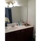 Unit 70 - 70 Mount Vernon Circle, Atlanta, GA 30338 ID:8499218