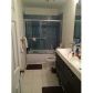 Unit 70 - 70 Mount Vernon Circle, Atlanta, GA 30338 ID:8499220