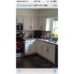 Unit 70 - 70 Mount Vernon Circle, Atlanta, GA 30338 ID:8499221