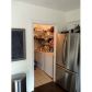 Unit 70 - 70 Mount Vernon Circle, Atlanta, GA 30338 ID:8499222