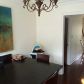 Unit 70 - 70 Mount Vernon Circle, Atlanta, GA 30338 ID:8499223