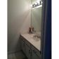 Unit 70 - 70 Mount Vernon Circle, Atlanta, GA 30338 ID:8499225