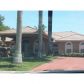 13100 NW 6 ST, Miami, FL 33182 ID:8542515