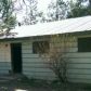 601 W Ave, Jerome, ID 83338 ID:8546716