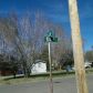 601 W Ave, Jerome, ID 83338 ID:8546717