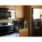 12531 NW 11 WY # 109, Miami, FL 33182 ID:8568670