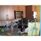 12531 NW 11 WY # 109, Miami, FL 33182 ID:8568671