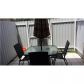 12531 NW 11 WY # 109, Miami, FL 33182 ID:8568672