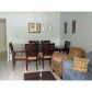 12531 NW 11 WY # 109, Miami, FL 33182 ID:8568673