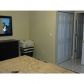 12531 NW 11 WY # 109, Miami, FL 33182 ID:8568674