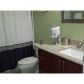 12531 NW 11 WY # 109, Miami, FL 33182 ID:8568675