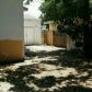 235 NW 59 ST, Miami, FL 33127 ID:7948601