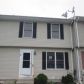 33 Owen Ct, Perryville, MD 21903 ID:8530412