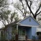 407 Logan Street, Leavenworth, KS 66048 ID:8548637