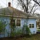 407 Logan Street, Leavenworth, KS 66048 ID:8548638