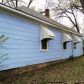 407 Logan Street, Leavenworth, KS 66048 ID:8548639