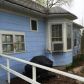 407 Logan Street, Leavenworth, KS 66048 ID:8548640