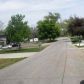 407 Logan Street, Leavenworth, KS 66048 ID:8548642