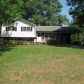 524 Hickory Nut Ln, China Grove, NC 28023 ID:8541438